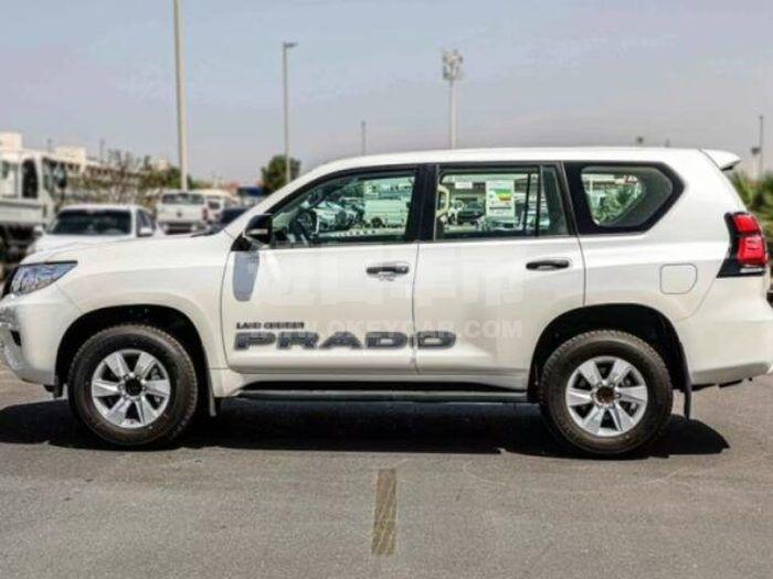 微信图片_202206281339463