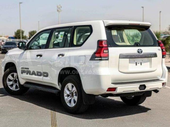 微信图片_202206281339461