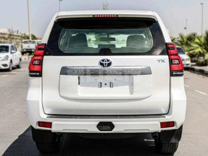 微信图片_202206281339467