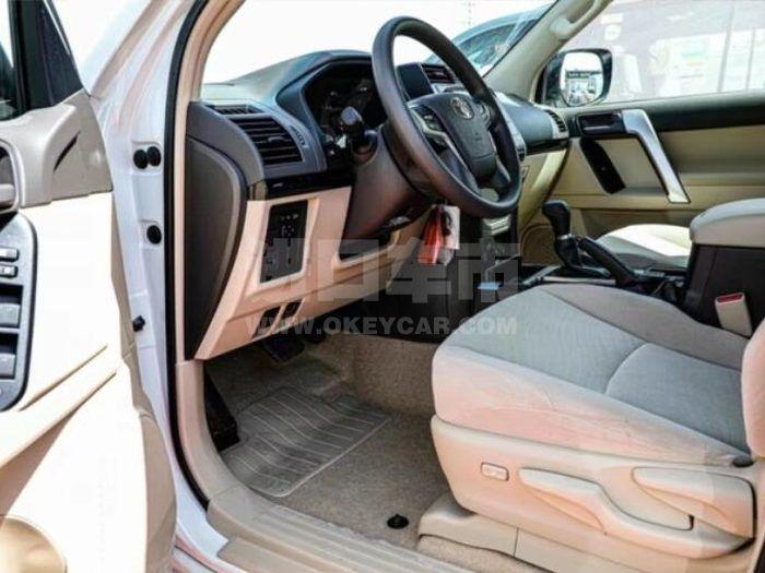 QQ截图20220628134524