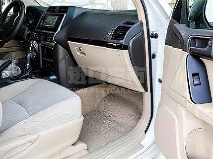 QQ截图20220628134538