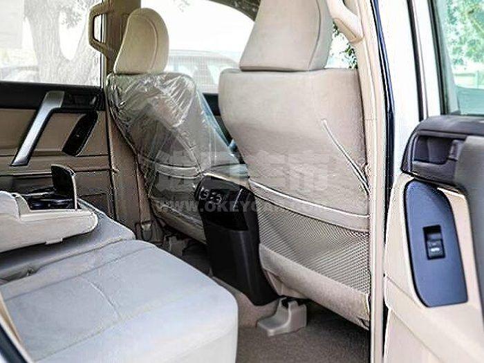 QQ截图20220628134612