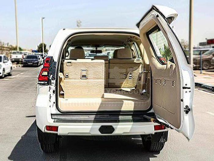 QQ截图20220628134623