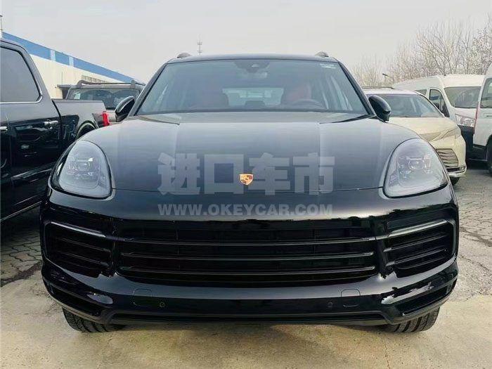 微信图片_202206281345253