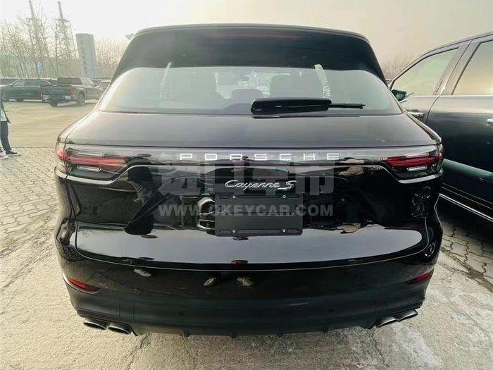 微信图片_20220628134525