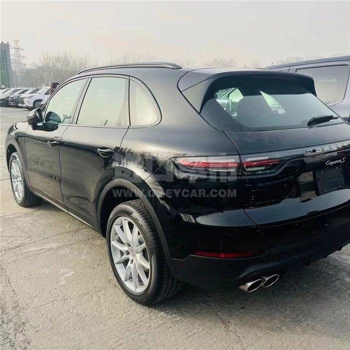 微信图片_202206281345251