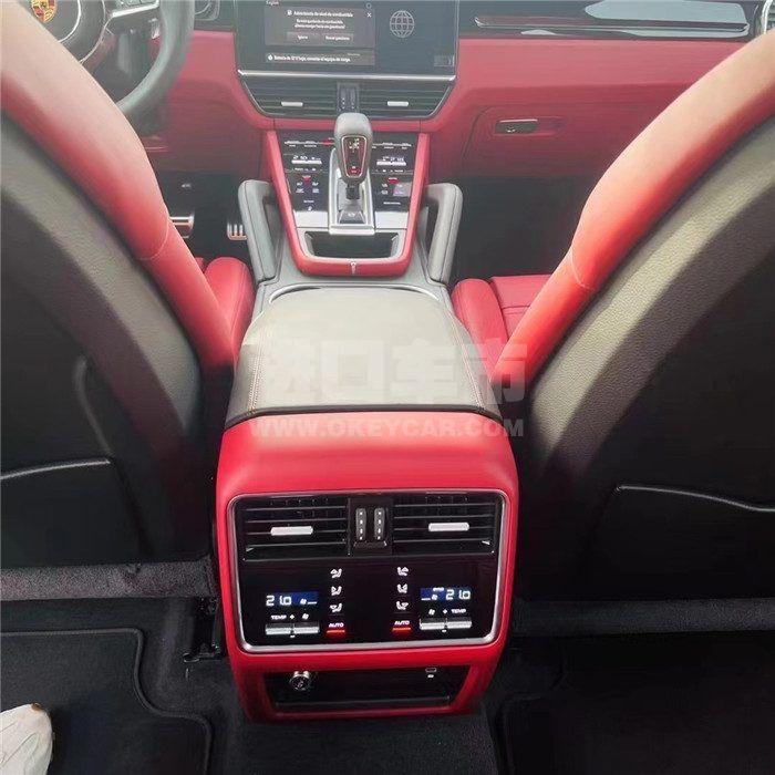 微信图片_202206281345258