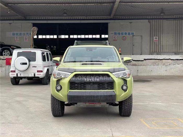 微信图片_202206281344302