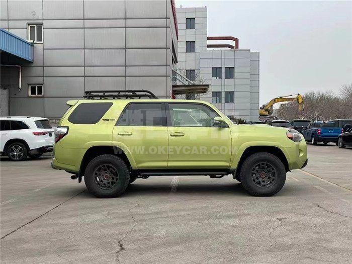 微信图片_202206281344305