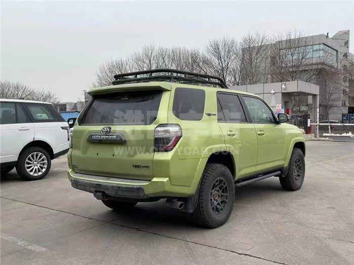 微信图片_202206281344307