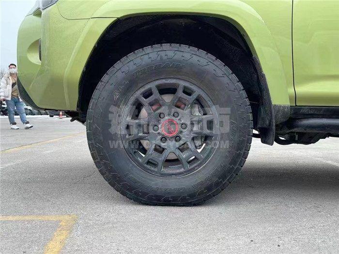 微信图片_202206281344304