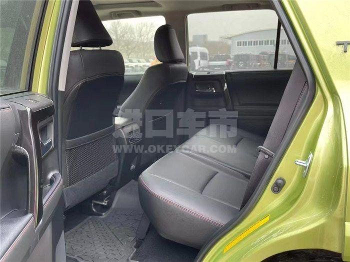 微信图片_202206281344306