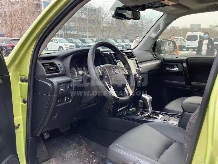 微信图片_202206281344303