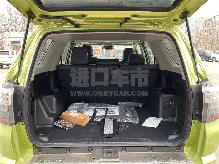 微信图片_202206281344308