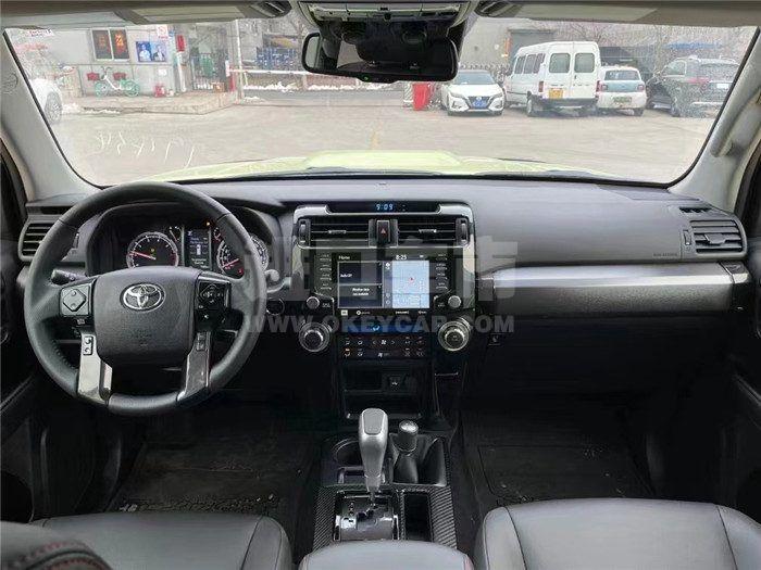 微信图片_202206281344301