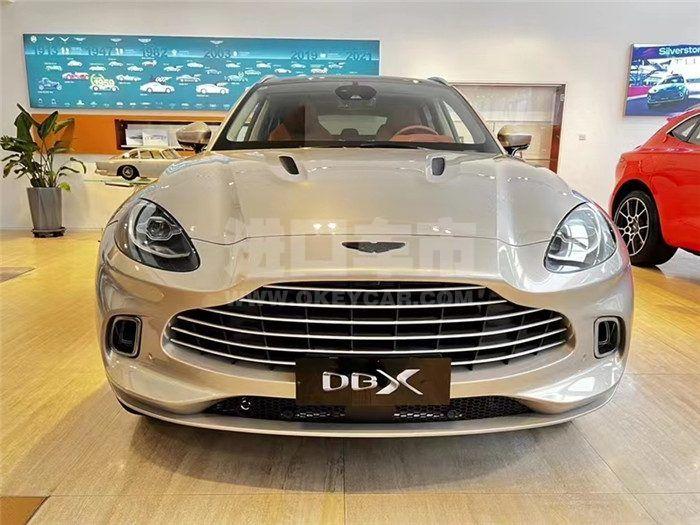 微信图片_202206281431282