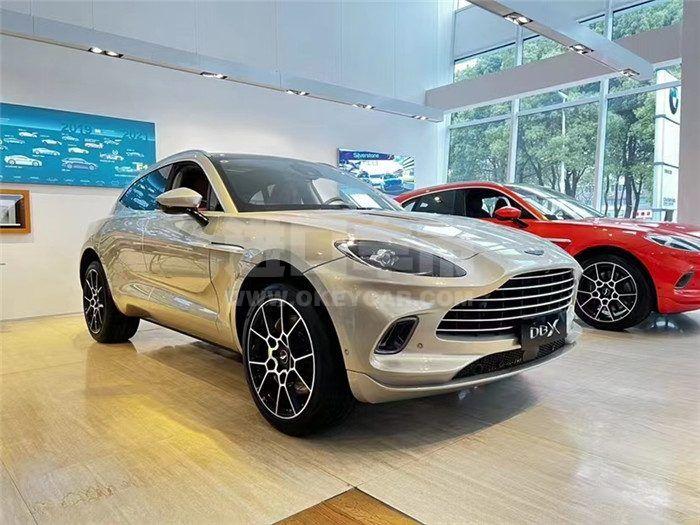 微信图片_202206281431281