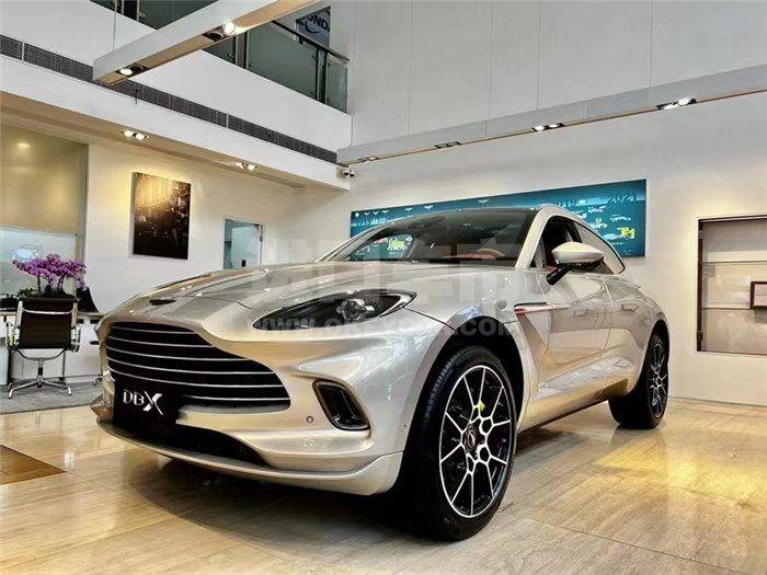 微信图片_202206281431283