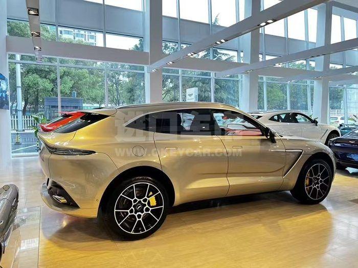 微信图片_202206281431284