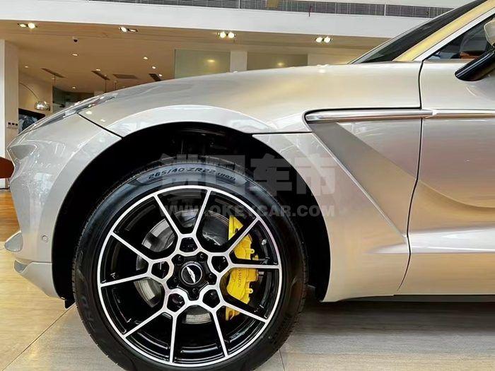 微信图片_202206281431285