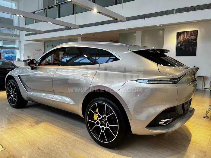 微信图片_20220628143128