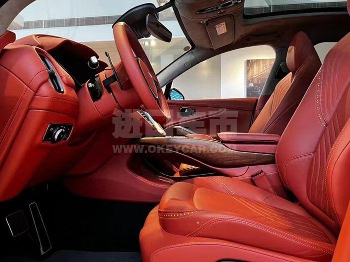 微信图片_202206281431287