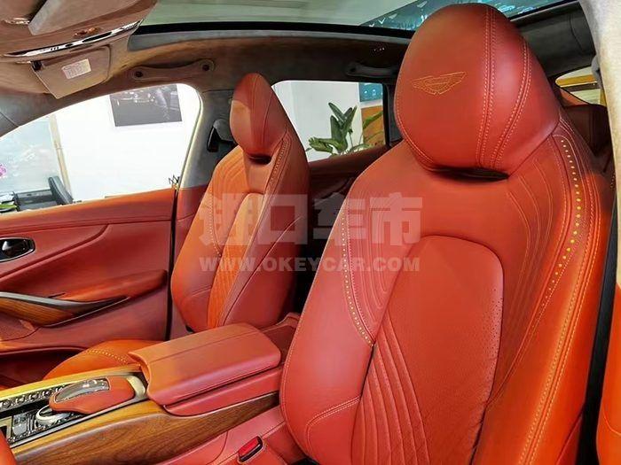 微信图片_202206281431288