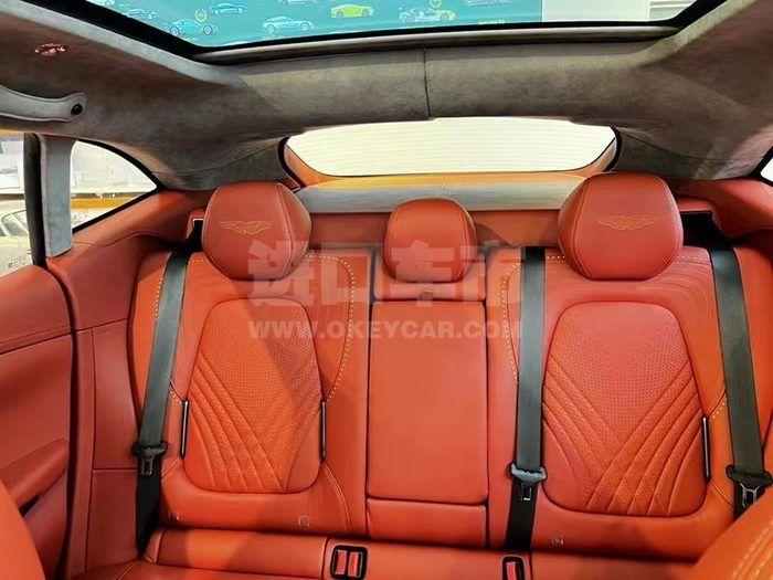 微信图片_202206281431286