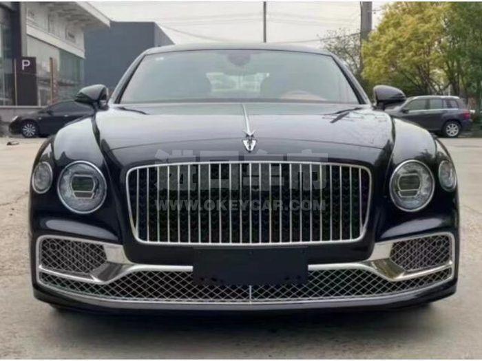 微信图片_20220628143159