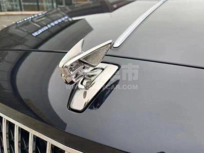 微信图片_202206281431592