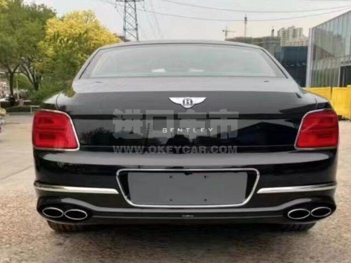 微信图片_202206281431595