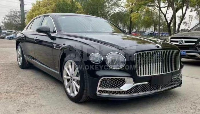 微信图片_202206281431591