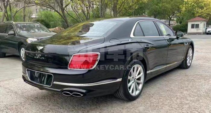 微信图片_202206281431597