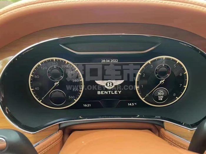 微信图片_202206281431594