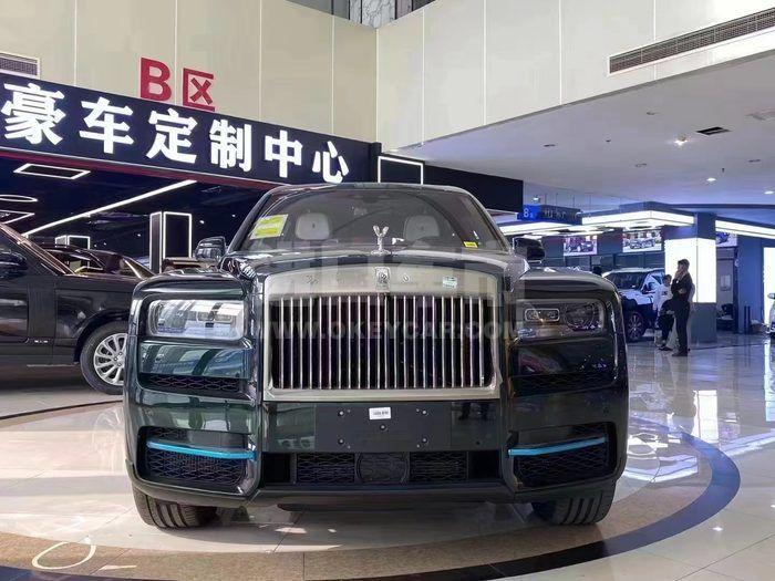 9b0eb77355a7bedb19d698144557820