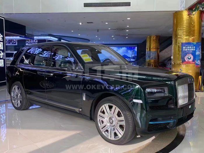 71637eaf5f97e6bc3da6b4c8f8285ef