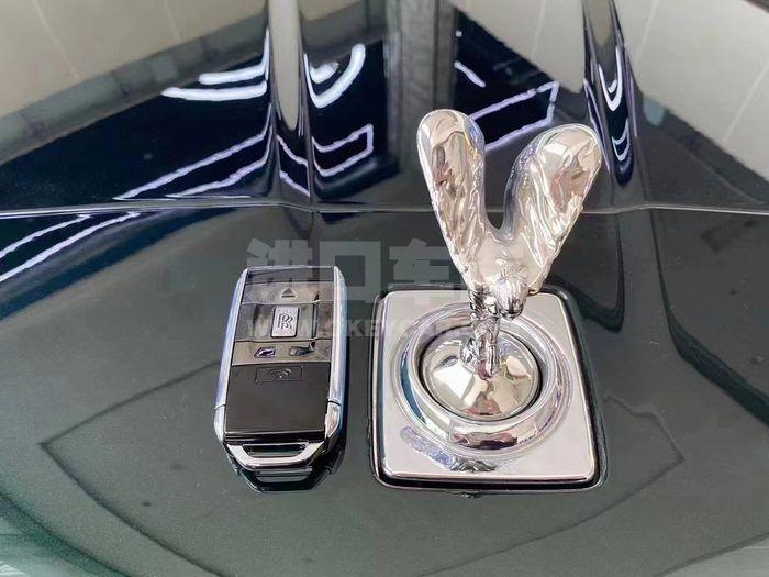 03e786bec2d6e4b74ff3b75ffaae9c7