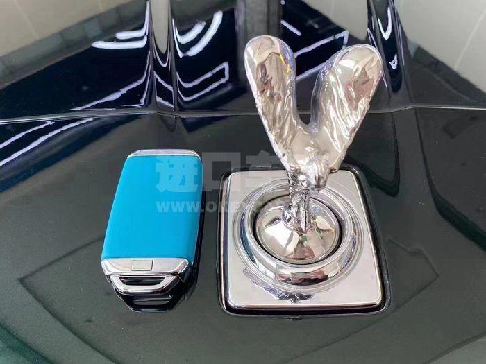 3168673fe4a78fa7b205862304acff4