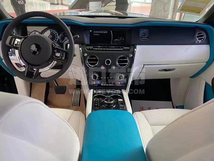 eea675efaa7b652746da24573fa0ec7