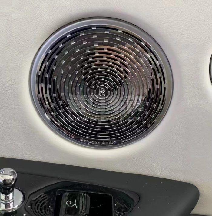 c479a82dacc69a0e111ed3f7189a525