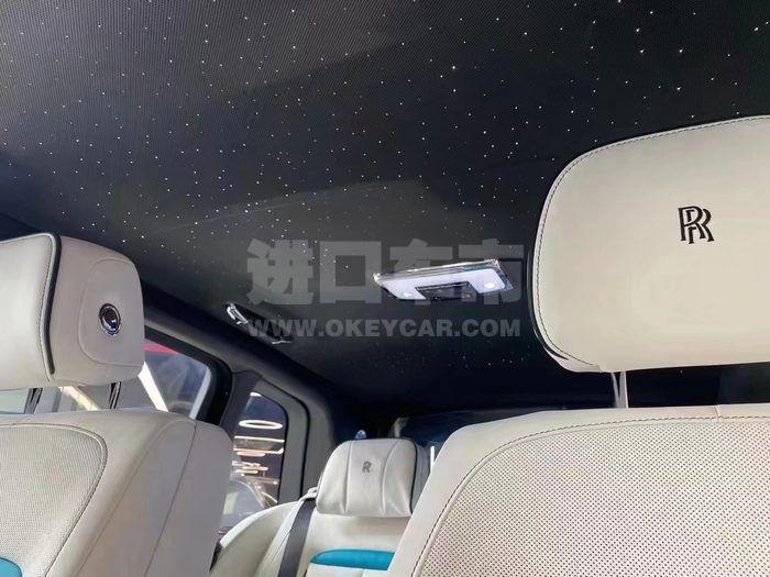 ce45eb1820d9b14eca71c1b099915dc