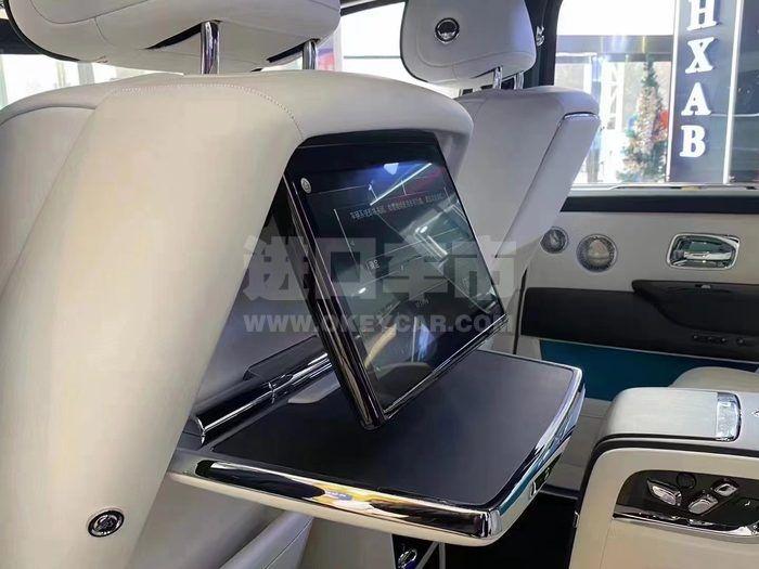 6034544642088630bbfacb5789a04f7