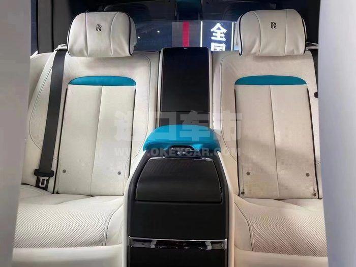 2c86530e8e6ed8e9bce201e97695aa1