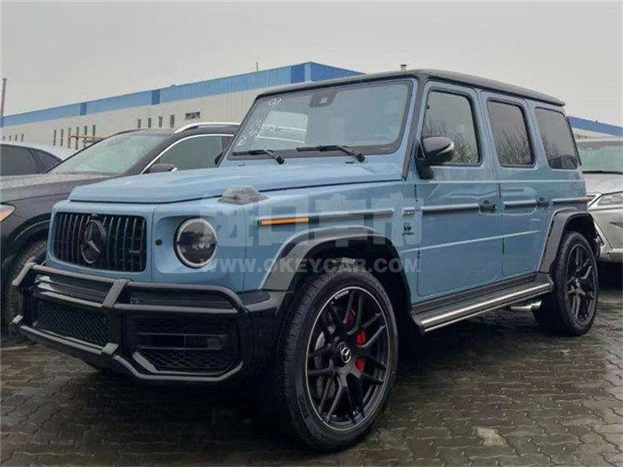 微信图片_20220628151323