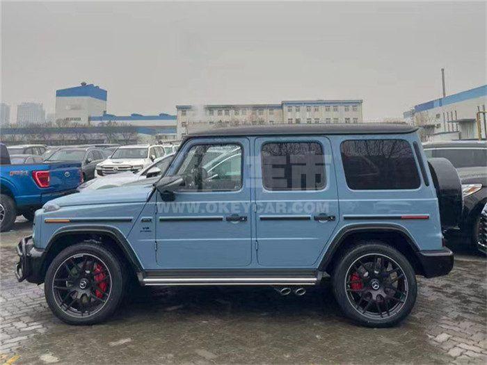 微信图片_202206281513231