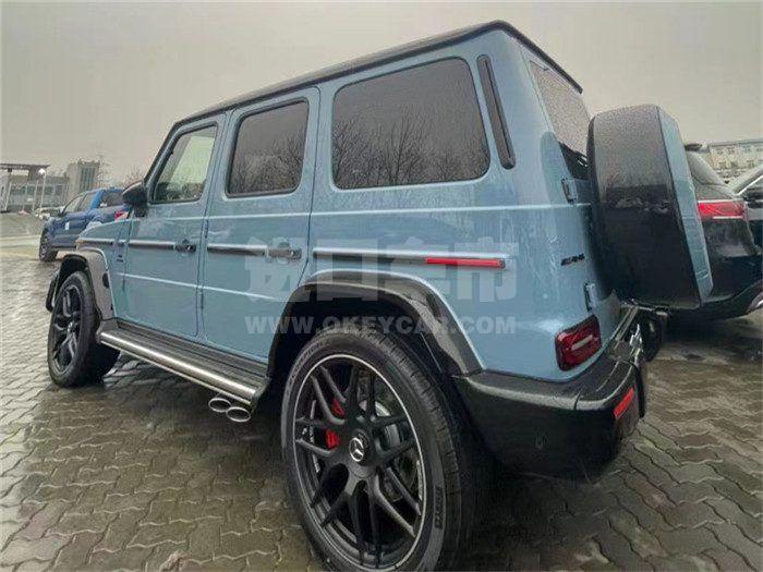 微信图片_202206281513236