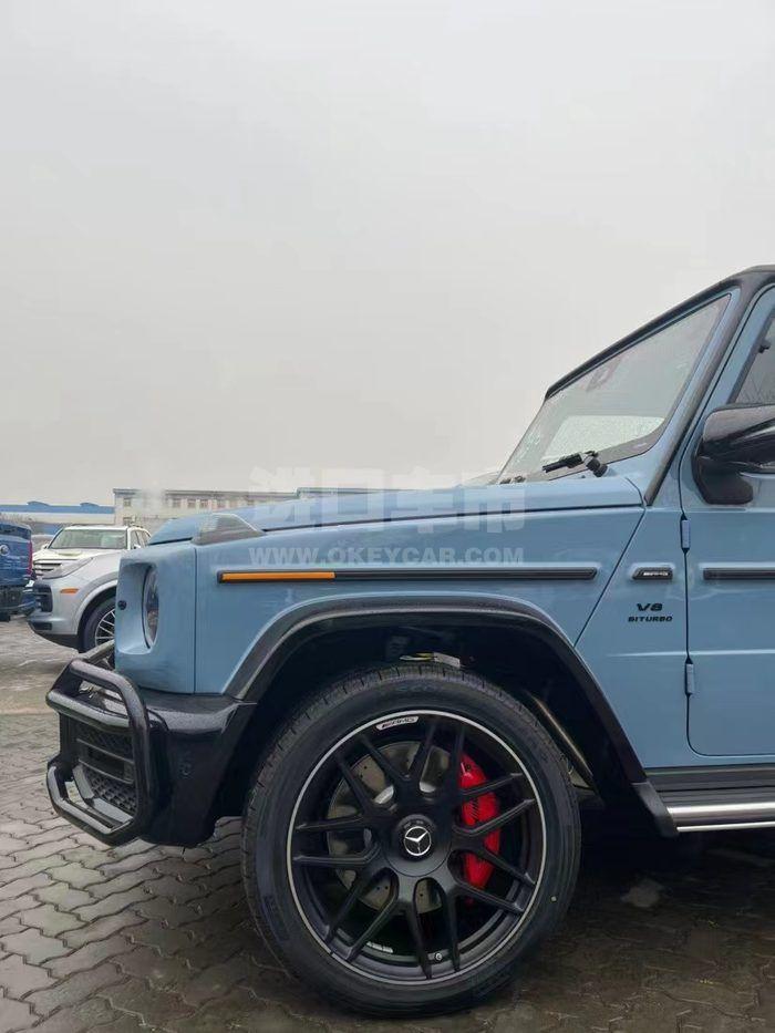 微信图片_202206281513232