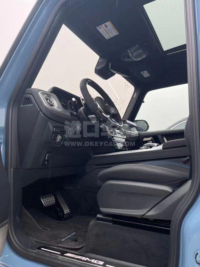 微信图片_202206281513234