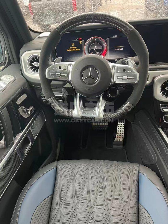 微信图片_202206281513233