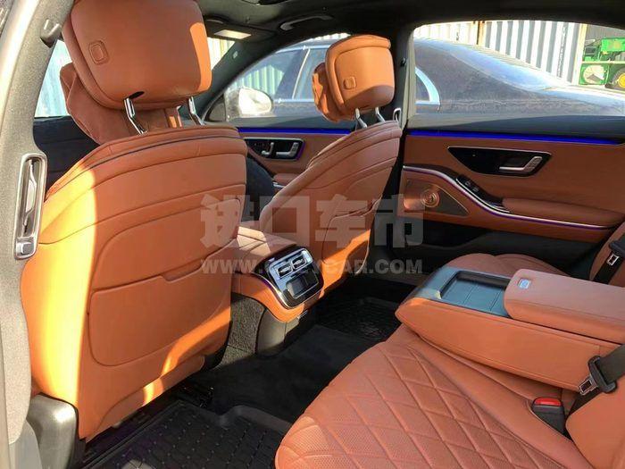 微信图片_202206281513002